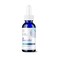 Biocidin Liquid Formula  Gut Cleanse Process  Immune Support Supplement  Supportive Biofilm Disruptor to Promote Digestive Health  Microbial Balance  18 Botanical  Essential Oil Blend 1 oz