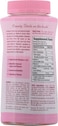Natures BountyHair Skin  Nails with Biotin Strawberry Gummies Vitamin Supplement Supports Hair Skin and Nail Health for Women 2500 mcg 140 Ct