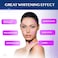 Glutathione Whitening Pills  120 Capsules 2000mg Glutathione  Effective Skin Lightening Supplement  Dark Spots Melasma  Acne Scar Remover Hyperpigmentation Treatment  AntiAging Antioxidant