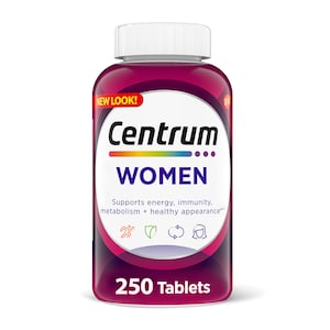 health risks of reduced amounts of glutathione Are Glutathione Supplements a Scam?