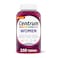 CentrumMultivitamin for Women MultivitaminMultimineral Supplement with Iron Vitamin D3 B Vitamins and Antioxidant Vitamins C and E Gluten Free NonGMO Ingredients  250 Count