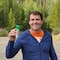 Boost Oxygen Pocket Size Natural 3L Canister  Respiratory Support for Aerobic Recovery Altitude Performance  Health 3 Pack