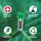 Boost Oxygen Pocket Size Natural 3L Canister  Respiratory Support for Aerobic Recovery Altitude Performance  Health 3 Pack