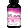 NeoCellSuper Collagen With Vitamin C and Biotin Skin Hair and Nails Supplement Includes Antioxidants Tablet 270 Count 1 Bottle