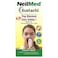 NeilMed EustachiEustachian Tube ExercisePop Blocked Ears Safely Helps Relieve Ear Pressure