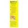 NeilMed EustachiEustachian Tube ExercisePop Blocked Ears Safely Helps Relieve Ear Pressure