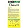 NeilMed EustachiEustachian Tube ExercisePop Blocked Ears Safely Helps Relieve Ear Pressure
