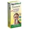 NeilMed EustachiEustachian Tube ExercisePop Blocked Ears Safely Helps Relieve Ear Pressure