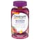 Centrum MultiGummies Gummy Multivitamin for Women MultivitaminMultimineral Supplement with Vitamin D3 B Vitamins and Antioxidants Assorted Fruit Flavor  170 Count