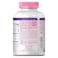 Natures BountyHair Skin and Nails 5000 mcg of Biotin  250 Coated Tablets Extra Strength
