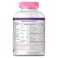 Natures BountyHair Skin and Nails 5000 mcg of Biotin  250 Coated Tablets Extra Strength