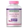 Natures BountyHair Skin and Nails 5000 mcg of Biotin  250 Coated Tablets Extra Strength