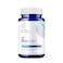 Biocidin Capsules  Gut Cleanse Process  Immune Support Supplement  Supportive Biofilm Disruptor  Promote Digestive Health  Microbial Balance  18 Botanical Blend 90 Vegan Capsules