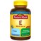 Nature Made Vitamin E 180 mg 400 IU dlAlpha Dietary Supplement for Antioxidant Support 300 Softgels 300 Day Supply