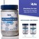 4Life Transfer Factor Classic  Immune Support Supplement with Cow Colostrum for Enhanced Immune System Recognition Response and Memory  for Ages 2 and Up  90 Veggie Capsules