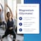 Pure Encapsulations Magnesium Glycinate  Supplement to Support Stress Relief Sleep Heart Health Nerves Muscles and Metabolism  with Magnesium Glycinate  90 Capsules
