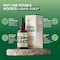 Vitamin D3 K2 5000 IU Liquid Drops 5000 IU of D3 and 200mcg of 999 AllTrans Patented K2 MK7 K2Vital Max Absorption Liquid Vitamin D Drops 30 Servings by Double Wood