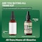 Vitamin D3 K2 5000 IU Liquid Drops 5000 IU of D3 and 200mcg of 999 AllTrans Patented K2 MK7 K2Vital Max Absorption Liquid Vitamin D Drops 30 Servings by Double Wood