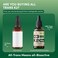 Vitamin D3 K2 5000 IU Liquid Drops 5000 IU of D3 and 200mcg of 999 AllTrans Patented K2 MK7 K2Vital Max Absorption Liquid Vitamin D Drops 30 Servings by Double Wood