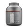 Isopure Protein Powder Whey Isolate with Vitamin C  Zinc for Immune Support 25g Protein Low Carb  Keto Friendly Flavor Dutch Chocolate 62 Servings 45 Pounds Packaging May Vary