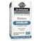 Garden of Life Dr Formulated Probiotics Platinum Series Restore 200 Billion CFU Guaranteed High Potency Probiotic Formula Vegan NonGMO Gluten Dairy Free Digestive Immune Support 28 Capsules
