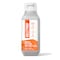 Bulletproof Brain Octane C8 MCT Oil 16 Ounces Keto Supplement for Sustained Energy and Fewer Cravings