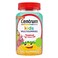 CentrumKids Multivitamin Gummies Tropical Punch Flavor Made With Natural Flavors 150 Count 150 Day Supply