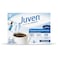 Juven Therapeutic Nutrition Drink Mix Powder for Wound Healing Support Includes Collagen Protein Unflavored 30 Count