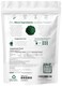 Micro Ingredients Organic Spirulina Powder 16 Ounce Raw Spirulina Arthrospira Platensis The Richest Sources of 70 Vegan Protein Containers Minerals Vitamins NonGMO  NonIrradiation