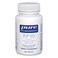 Pure Encapsulations P5P 50  Active Vitamin B6  Supports Energy Metabolism  Brain Health  Gluten Free  NonGMO  180 Capsules