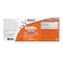 NOW Foods Supplements SAMe SAdenosylLMethionine 400 mg Nervous System Support 60 Tablets