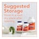 NOW Foods Supplements SAMe SAdenosylLMethionine 400 mg Nervous System Support 60 Tablets