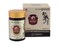 SAMSIDAEKorean Red Ginseng Extract Gold 240g 6 Years 13mgg 100 Korean Red Ginseng Extract  Boost Immunity and Promote Enhance Immunity Mental Performance Stamina Energy Health