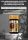 SAMSIDAEKorean Red Ginseng Extract Gold 240g 6 Years 13mgg 100 Korean Red Ginseng Extract  Boost Immunity and Promote Enhance Immunity Mental Performance Stamina Energy Health