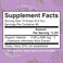 MaryRuth Organics Valerian Root Liquid Drops  2 Month Supply  Sugar Free  USDA Organic Valerian Root Drops  Support Sleep  Calm and Stress Relief  Vegan  NonGMO  Gluten Free  60 Servings