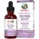 MaryRuth Organics Valerian Root Liquid Drops  2 Month Supply  Sugar Free  USDA Organic Valerian Root Drops  Support Sleep  Calm and Stress Relief  Vegan  NonGMO  Gluten Free  60 Servings