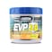 EvogenEVP3D  Extreme PreWorkout Pump Ignitor Arginine Nitrate Citrulline BetaAlanine Lions Mane  Tropic Thunder Pineapple Coconut  40 Servings