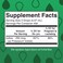 MaryRuth OrganicsPotassium Iodide  Iodine Supplement  1 Year Supply  Iodine Drops  USDA Organic  Nascent Iodine  Vegan  Packaging May Vary  1 Fl Oz