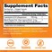 Doctors Best High Absorption CoQ10 with Bioperine Heart Health  Energy Production NonGMO Gluten  Soy Free Vegan 100 Mg 120 count