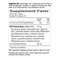 Garden of LifeWhole Food Probiotic Supplement  Primal Defense Ultra Ultimate for Digestive and Gut Health 216 Vegetarian Capsules