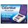 ClearblueFertility Monitor 1 TouchScreen Monitor 1 Ct