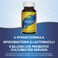 Natures Way Primadophilus Bifidus 90 Capsules