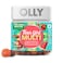 Olly Multivitamin Kids Girl 70 Count