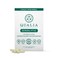 Qualia Senolytic Supplement Fisetin Quercetin Piperlongumin  More Aging Supplement That Supports Optimal Cell Repair  Rejuvenation Naturally Eliminate Zombie Cells Capsules 1 Box