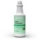Natures SunshineLiquid Chlorophyll  Immunity Support Detox  Cleanse Chlorophyll Liquid Drops with Spearmint Oil Natural Energy Boost Internal Deodorant  16 Fl Oz