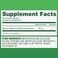 IBgard Gut Health Supplement Peppermint Oil Capsules for Abdominal Comfort 192 Capsules Packaging May Vary