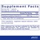 Pure EncapsulationsNAC 600 mg  NAC Supplement for Lung Health  Immune Support Liver Support  Antioxidants  with Freeform NAcetylLCysteine  90 Capsules