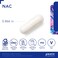 Pure EncapsulationsNAC 600 mg  NAC Supplement for Lung Health  Immune Support Liver Support  Antioxidants  with Freeform NAcetylLCysteine  90 Capsules