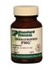 Dermatrophin PMG 90 Tablets