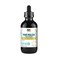 Pine Pollen Tincture  Pine Pollen Powder Liquid Extract for Immune Support  Alcohol  Sugar Free Natural Herbal Supplement  Vegan Pine Pollen Drops 4 FlOz